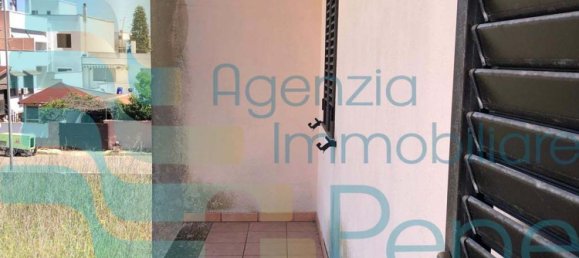 Dúplex de 8 habitaciónes en Presicce Acquarica, Italy No. 222042 8