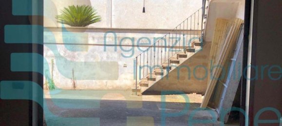 Dúplex de 8 habitaciónes en Presicce Acquarica, Italy No. 222042 10