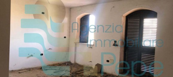 Dúplex de 8 habitaciónes en Presicce Acquarica, Italy No. 222042 19