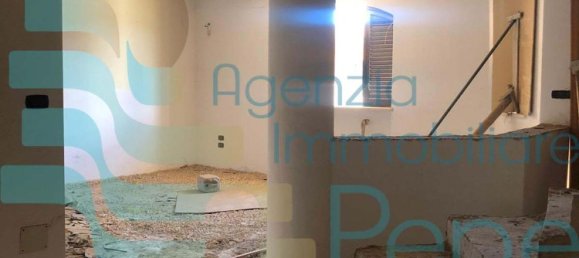 Dúplex de 8 habitaciónes en Presicce Acquarica, Italy No. 222042 11