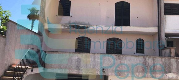 Dúplex de 8 habitaciónes en Presicce Acquarica, Italy No. 222042 7