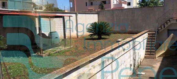 Dúplex de 8 habitaciónes en Presicce Acquarica, Italy No. 222042 5