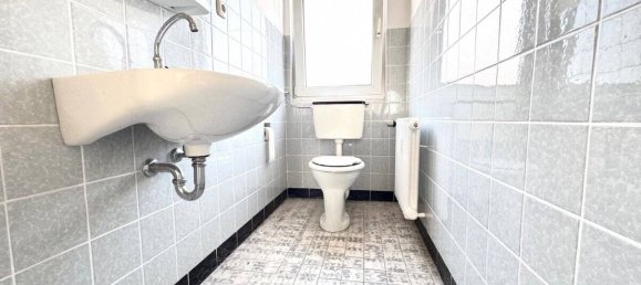 1 bedroom Apartment in Gelsenkirchen, Germany No. 78585 8