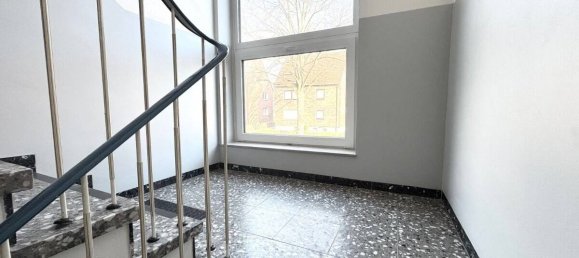 1 bedroom Apartment in Gelsenkirchen, Germany No. 78585 2