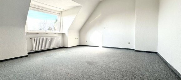 1 bedroom Apartment in Gelsenkirchen, Germany No. 78585 4