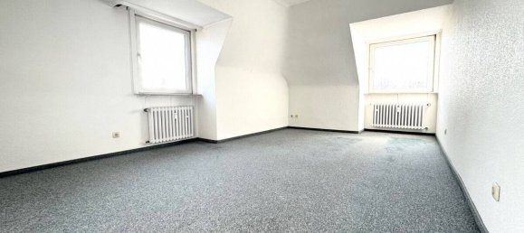 1 bedroom Apartment in Gelsenkirchen, Germany No. 78585 6