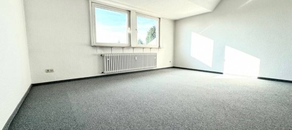 1 bedroom Apartment in Gelsenkirchen, Germany No. 78585 5