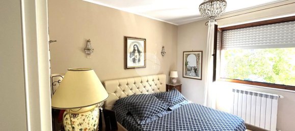 Apartamento de 5 habitaciónes en Viterbo, Italy No. 232974 33