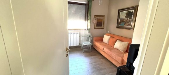 Apartamento de 5 habitaciónes en Viterbo, Italy No. 232974 38