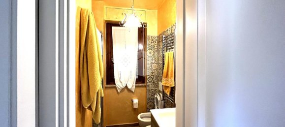 Apartamento de 5 habitaciónes en Viterbo, Italy No. 232974 35