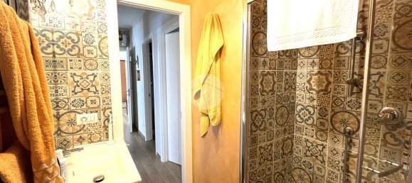Apartamento de 5 habitaciónes en Viterbo, Italy No. 232974 23