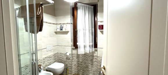 Apartamento de 5 habitaciónes en Viterbo, Italy No. 232974 31