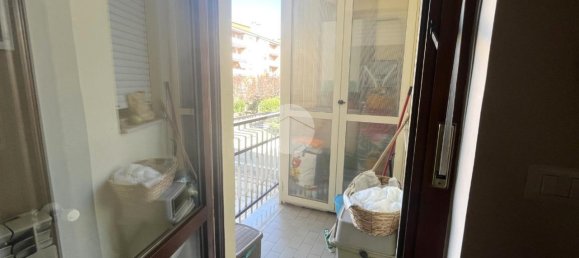 Apartamento de 5 habitaciónes en Viterbo, Italy No. 232974 24