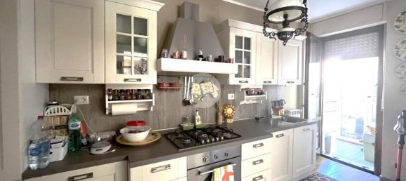 Apartamento de 5 habitaciónes en Viterbo, Italy No. 232974 28