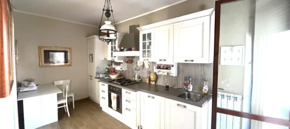 Apartamento de 5 habitaciónes en Viterbo, Italy No. 232974 26