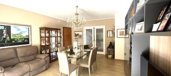 Apartamento de 5 habitaciónes en Viterbo, Italy No. 232974 22