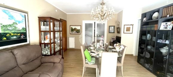 Apartamento de 5 habitaciónes en Viterbo, Italy No. 232974 3