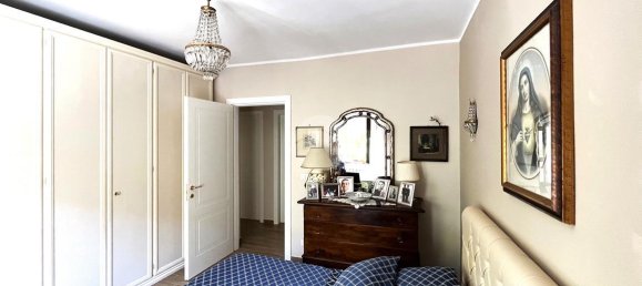 Apartamento de 5 habitaciónes en Viterbo, Italy No. 232974 34