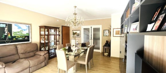 Apartamento de 5 habitaciónes en Viterbo, Italy No. 232974 15