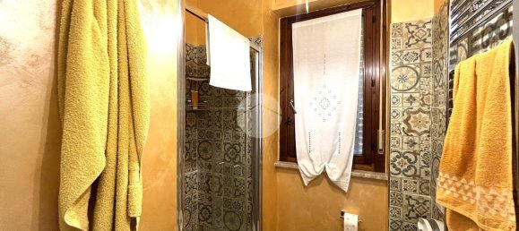 Apartamento de 5 habitaciónes en Viterbo, Italy No. 232974 20