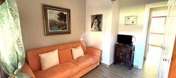 Apartamento de 5 habitaciónes en Viterbo, Italy No. 232974 27
