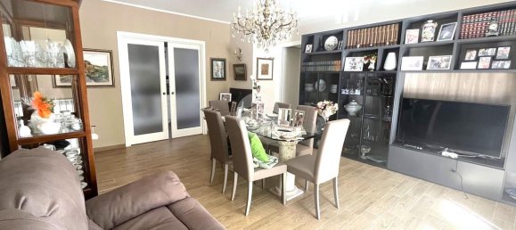 Apartamento de 5 habitaciónes en Viterbo, Italy No. 232974 4