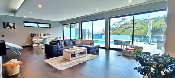 Villa T3 em Funchal, Portugal N.º 142118 3