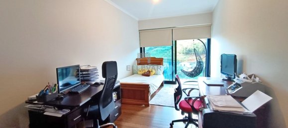 Villa T3 em Funchal, Portugal N.º 142118 16