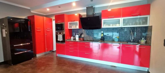 Villa T3 em Funchal, Portugal N.º 142118 5