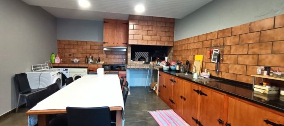 Villa T3 em Funchal, Portugal N.º 142118 19