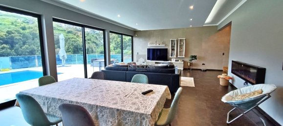 Villa T3 em Funchal, Portugal N.º 142118 4