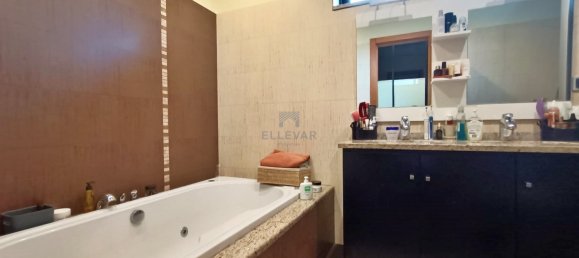 Villa T3 em Funchal, Portugal N.º 142118 15