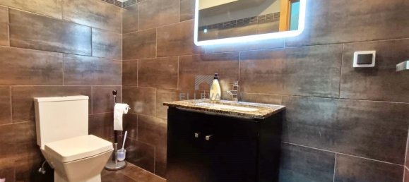 Villa T3 em Funchal, Portugal N.º 142118 7