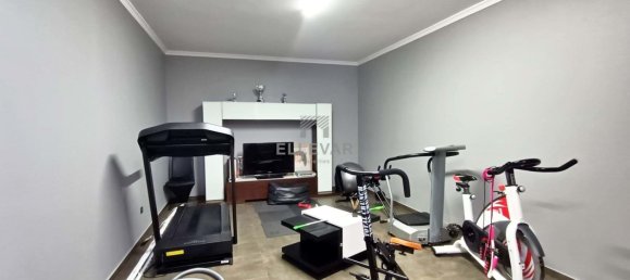 Villa T3 em Funchal, Portugal N.º 142118 17