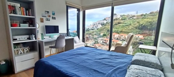 Villa T3 em Funchal, Portugal N.º 142118 14