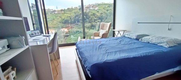 Villa T3 em Funchal, Portugal N.º 142118 13