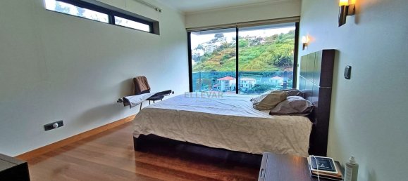 Villa T3 em Funchal, Portugal N.º 142118 11