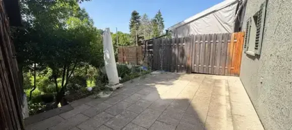 3 Schlafzimmer Stadthaus in Calw, Germany, Nr. 365756 13