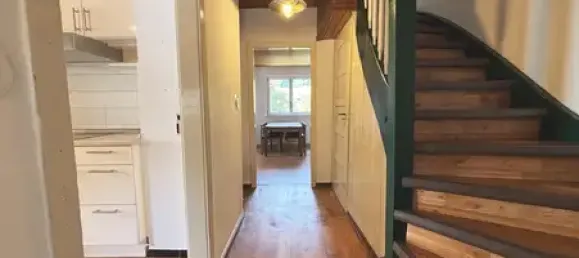 3 Schlafzimmer Stadthaus in Calw, Germany, Nr. 365756 5