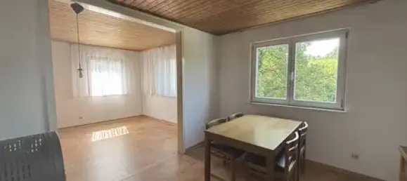 3 Schlafzimmer Stadthaus in Calw, Germany, Nr. 365756 9