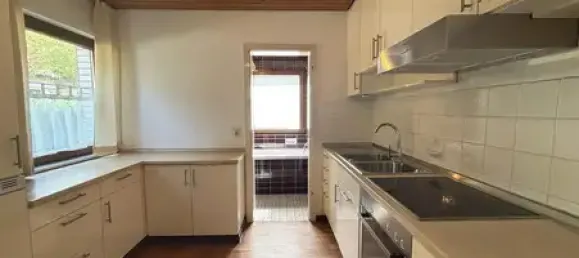 3 Schlafzimmer Stadthaus in Calw, Germany, Nr. 365756 6