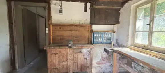 3 Schlafzimmer Stadthaus in Calw, Germany, Nr. 365756 12