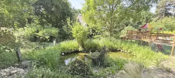 3 Schlafzimmer Stadthaus in Calw, Germany, Nr. 365756 15