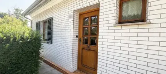 3 Schlafzimmer Stadthaus in Calw, Germany, Nr. 365756 4