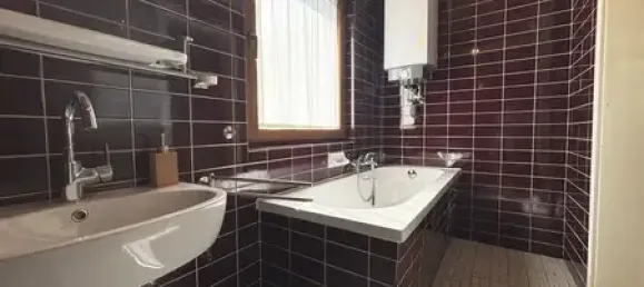 3 Schlafzimmer Stadthaus in Calw, Germany, Nr. 365756 8