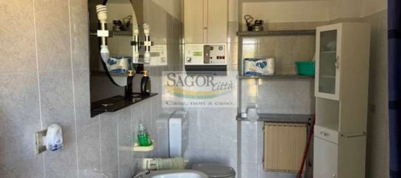 20-salle Maison à San Germano Chisone, Italy No. 126020 42