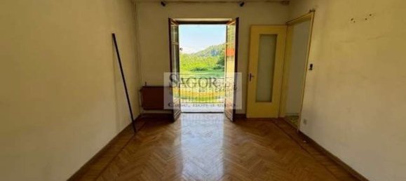 20-salle Maison à San Germano Chisone, Italy No. 126020 30