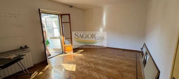 20-salle Maison à San Germano Chisone, Italy No. 126020 31