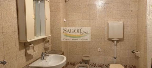 20-salle Maison à San Germano Chisone, Italy No. 126020 40