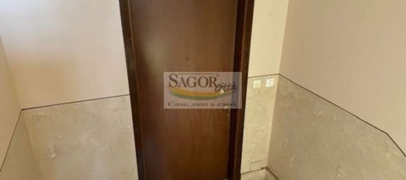 20-salle Maison à San Germano Chisone, Italy No. 126020 41